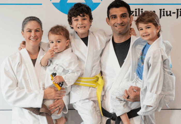 <center>OUR MISSION<center>